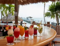 Cheeca Lodge & Spa - 5-Star