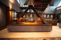 Cave Hotel & Golf Resort Hotels in Boughton-under-Blean