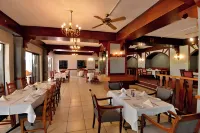 Sundown Country Estate