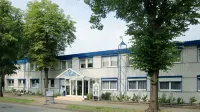 Hotel Sturm Hotels near Altmark-Forum