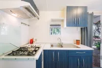 Baia Holiday Cavallino