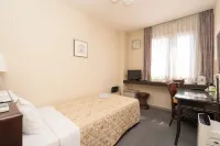 Kiryu Ace Hotel