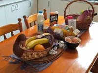 Kinross Metcalfe Farm Hotels in Kyneton