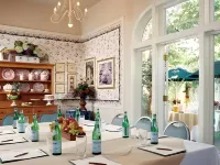 Apple Farm Inn Hotels in San Luis Obispo