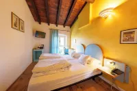 Hotel San Filis