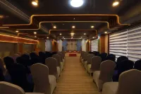 بهافانام ريجينسي