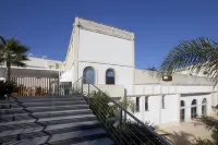 Arthotel & Park Lecce - boutique