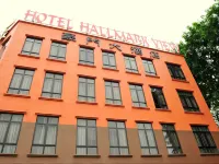 Hallmark View Hotel Hotels near Malacca International Airport