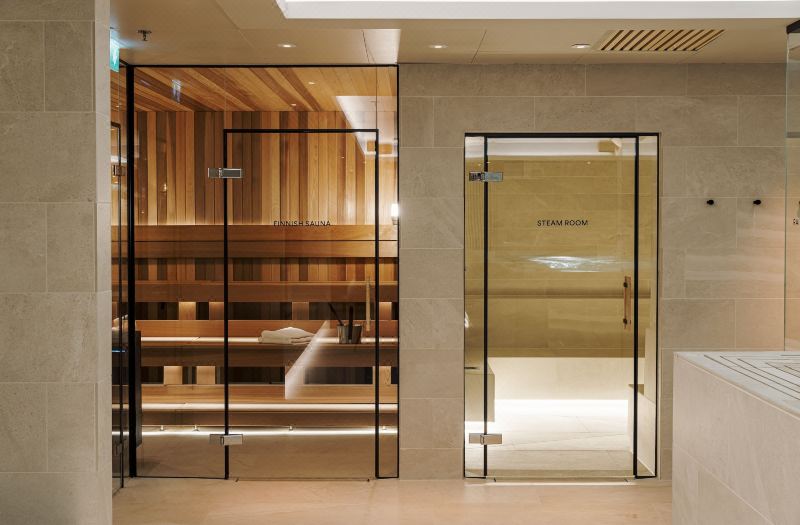 Elite Palace Hotel & Spa photo 4
