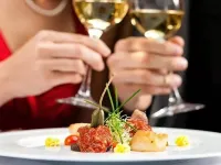 Ñikén Hotel & Spa Hoteles en Necochea