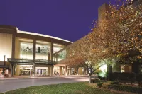 Somerset Inn Troy