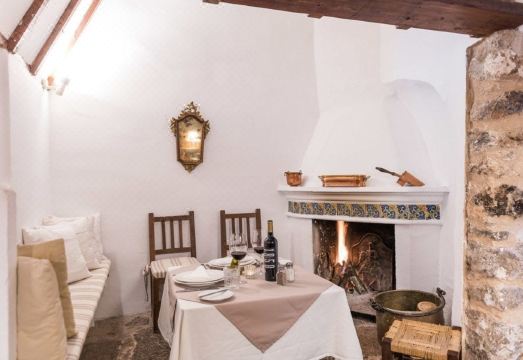 호텔 미라보 수영장