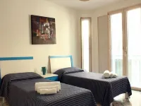 Camere Borgo Hotels in Otranto