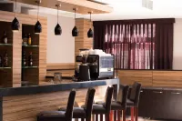 Solutel Hotel