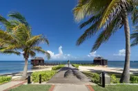 Half Moon Hotel a Montego Bay