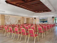 Hotel Jardín Tecina Hotels in Gomera