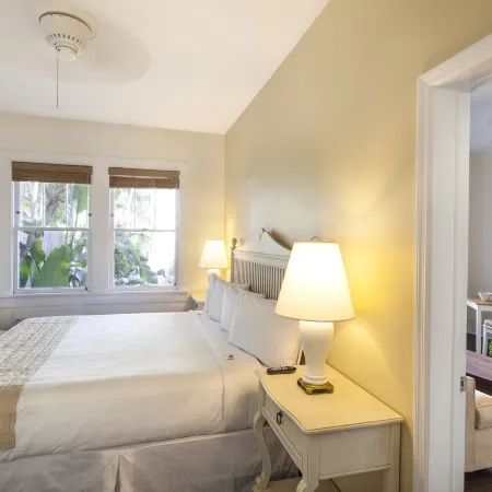 Southernmost Inn Adult Exclusive