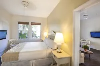 Southernmost Inn Adult Exclusive Hotel a 