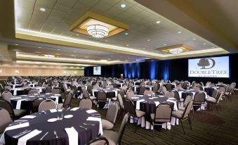 DoubleTree by Hilton Columbia