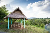 Phoomtada Homestay Các khách sạn ở Wiang Pa Pao