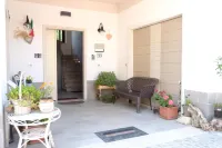 B&B Grandangolo Hôtels à : Petrella Salto