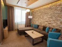 Amira Boutique Hotel Hotels in Bansko