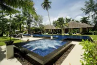 Bangsak Village - Adults Only - Spa
