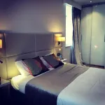 Hôtel de la Paix Hotels in Bapaume