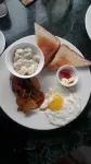 Hotel Vintage Home - พร้อมอาหารเช้า