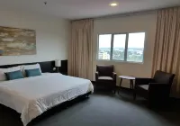 The View Hotel