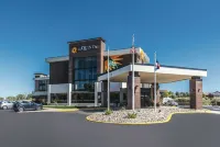 La Quinta Inn & Suites by Wyndham Colorado Springs North
