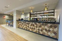 Holiday Inn Glasgow Airport Hotels in Renfrew