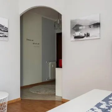 Domus - Bymyhomeincomo