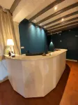 Logis Hôtel Médiéval, Montélimar Nord Hotel a Rochemaure