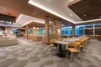 Rikli Balance Hotel – Sava Hotels & Resorts - breakfast
