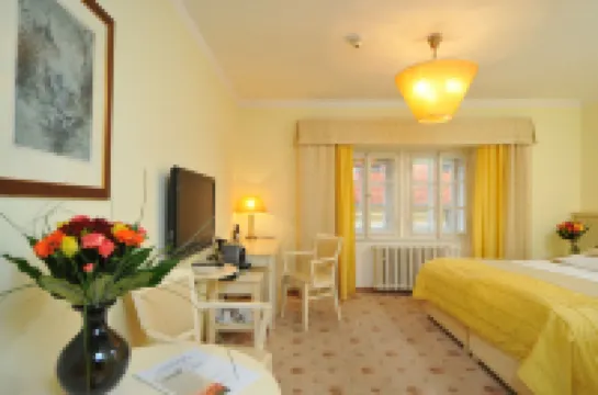 ホテル メタモーフィス