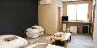 Chalet Burlap Furanui