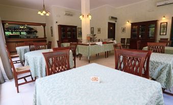 Dimora Relais Excelsa
