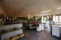 Hotel Bahia Redonda Hotels in El Calafate