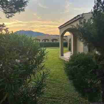 Hotel Nibaru Hotel Exterior