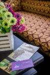 Sanoga Resort Habarana - Pet friendly
