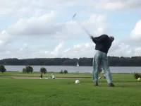 Severin Kursuscenter og Konferencehotel Hotels in Middelfart