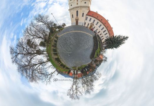 4. 에코 레지던스 ..