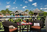 Coyaba Beach Resort Hotels in The Lime