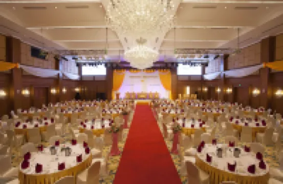 天星酒店 丁眼遵酒店