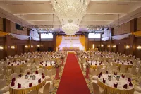 Sky Star Hotel Hotels in Rangoon