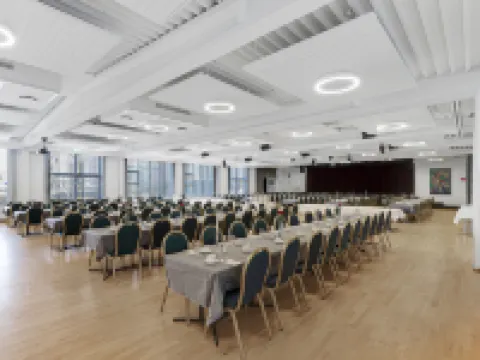 Østergaards Hotel Hotels in Herning