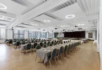 Østergaards Hotel Hotels in Herning