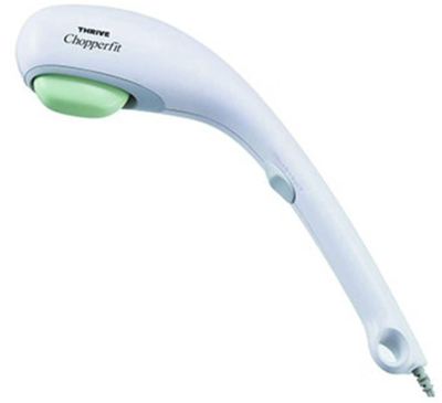 その他 RJ ホテル那覇の写真