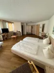 Hotel Aichtaler Hof Hôtels à : Nurtingen